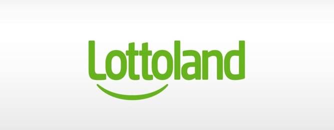 Lottoland arriva in Italia: acquisita la maggioranza di Giochi24