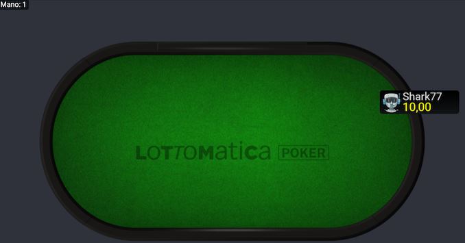 Lottomatica Poker rinnova il palinsesto dei tornei online tra montepremi e format di gioco