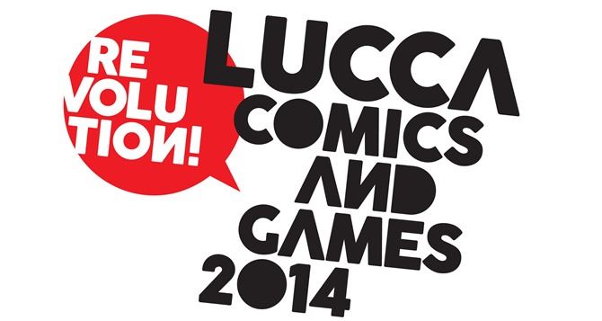 Lucca Comics: in scena 'The Game Championship'