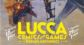 Videogames, Lucca Comics: con HyperX sfida ai campioni di League of Legend