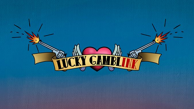 Lucky Gamblink, emozioni e divertimento con la nuova slot di Wm
