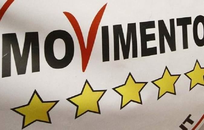 M5S: 'No a ritorno Giovannini al Casinò di St. Vincent'