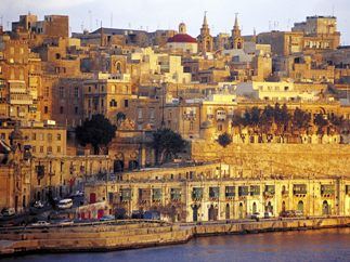 Antiriciclaggio nel gioco, via libera Ue alle misure della Fiau di Malta