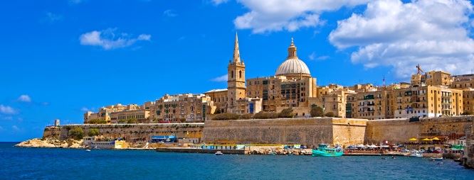 Casinò online: indagini più rigide su antiriciclaggio a Malta