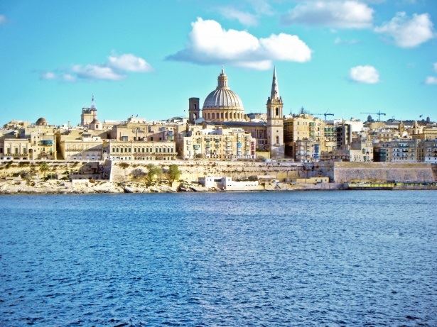 Malta: il Covid-19 affossa il gaming, entrate da scommesse a -40% 