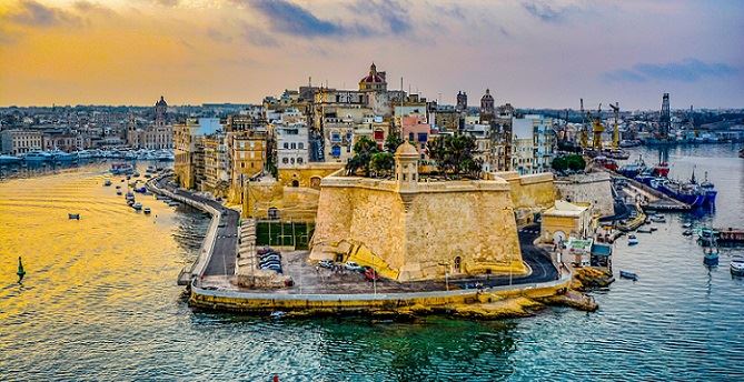 CasinoBeats Summit: focus su Italia il 14 luglio a Malta (e online)