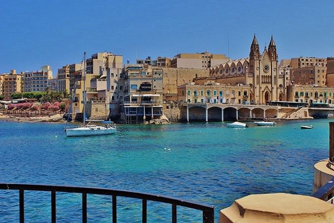 Malta, via libera Ue a direttiva su notifiche automatizzate