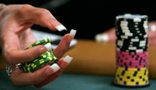 Poker live e la nuova occasione persa con la Delega fiscale, ma non del tutto