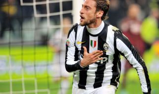 Calciomercato, si scommette sull’addio di Marchisio ai bianconeri