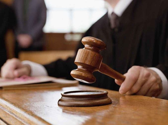Dissequestrati Ctd, Tribunale di Agrigento: 'Non è configurabile reato'