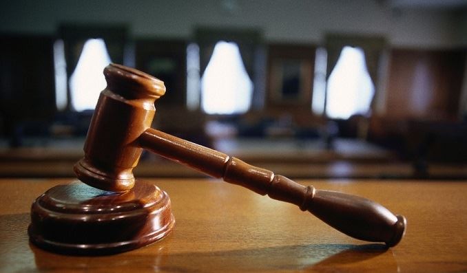 Tribunale Pescara: la banca può chiudere il conto a impresa di gioco
