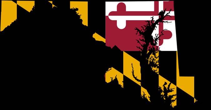 Maryland, incassi casinò in crescita per l'undicesimo mese di fila