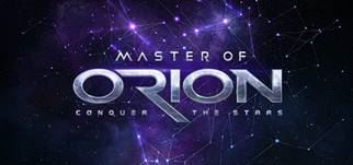Master of Orion pronto al lancio per il 25 agosto