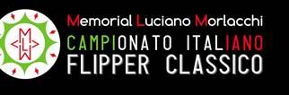 Flipper sportivo: due giorni di sfide a Milano, nello Show Room Morlacchi 