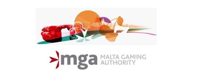 Mga: 'A fine 2019, a Malta autorizzate 294 società di gioco'