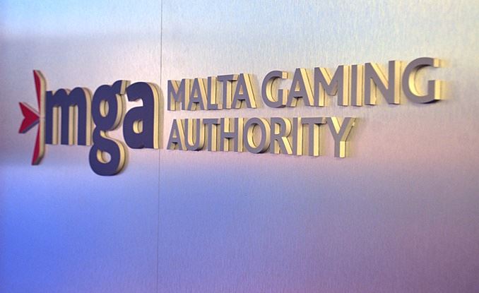 La Malta Gaming Authority prende le distanze da bet365virtual.com