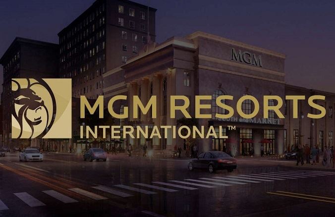 DraftKings, anche Mgm Resorts nella trattativa per comprare Entain