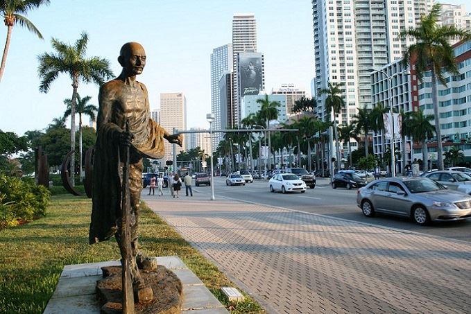Florida, è guerra a Miami contro l'espansione del gioco