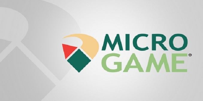 Accordo Microgame e Golden Race, cresce l'offerta virtual del provider
