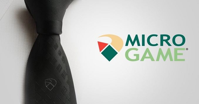 Enada Primavera, Microgame: 'Gaming, tracciata la rotta del futuro'