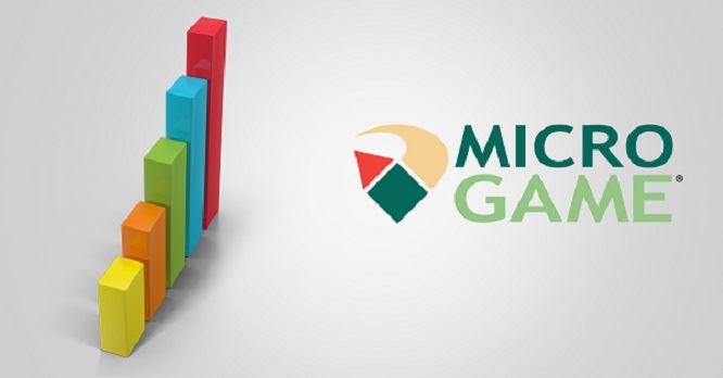 Microgame: novembre boom per bingo e poker, crescono casino games