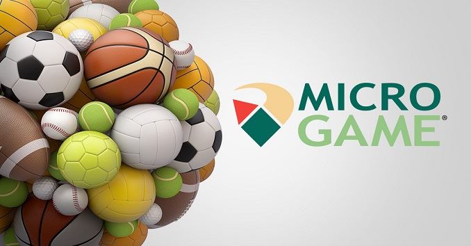 Coppa Italia: quote in equilibrio per Microgame