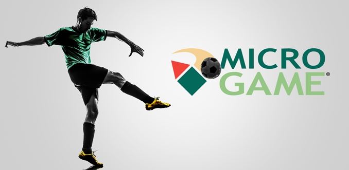 Genoa-Milan, gli scommettitori Microgame vedono rossonero 