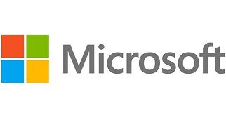 Microsoft: in arrivo 'Fragments', nuovo gioco per Xbox One