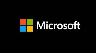 Microsoft, chiude la divisione dedicata ai videogiochi