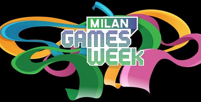 Milan Games Week, un nuovo record per la sesta edizione