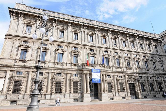 Slot accese fuori orario a Milano, Codacons: 'Esposto alla Procura'