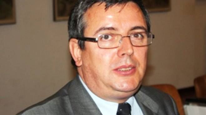 Milesi: 'Casinò, Parlamento consenta riapertura a San Pellegrino Terme'