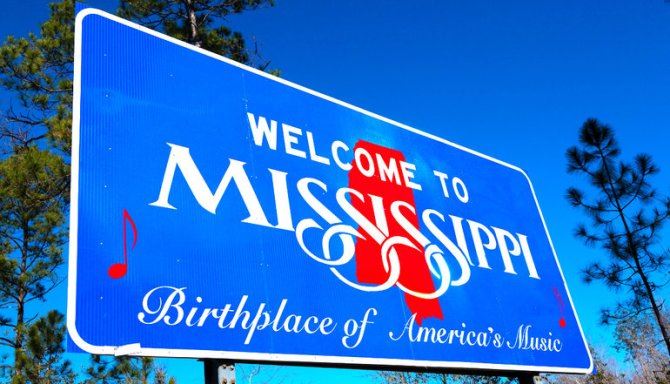 Mississippi, rotto l'accordo sul casinò di Vicksburg
