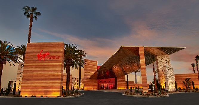 Mohegan Sun Casino, multa da 60mila $ dopo festa di riapertura