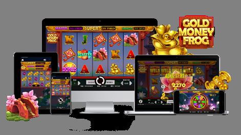 NetEnt: 'Casino online, catalogo in crescita e bene i jackpot tripli'