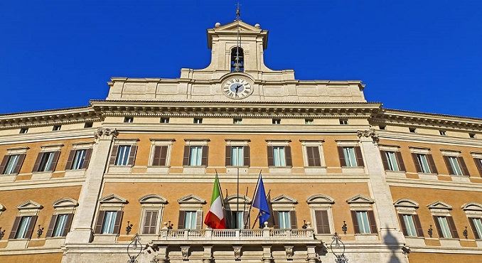 Volpi e Spessotto al Governo: 'Immediati ristori ai casinò italiani'