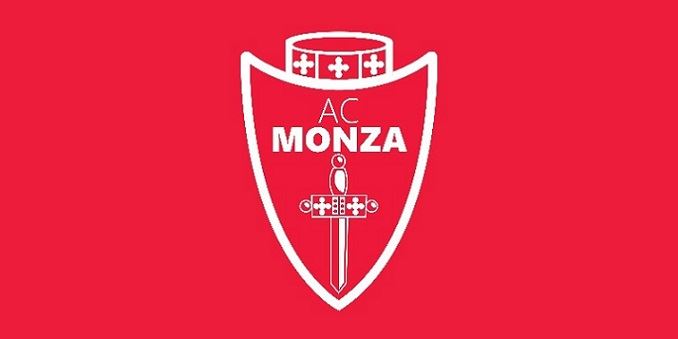Il Monza Calcio: 'Giocatori al Casinò Lugano, riconosciuto l'errore'