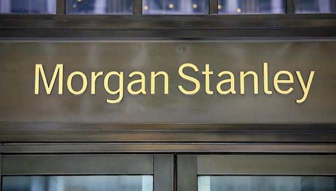 Morgan Stanley: 'Crescita Macao, un vantaggio per Las Vegas'