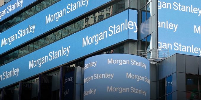 Macao, Morgan Stanley 'taglia' ancora i Ggr del casinò