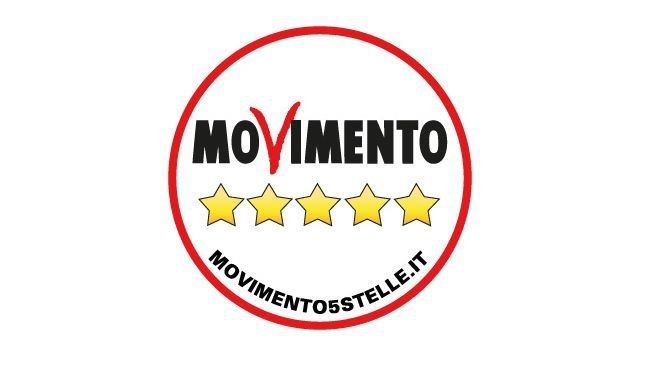 Valle d'Aosta: M5S chiede maggiorazione Irap sale da gioco