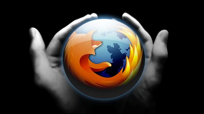 Il web sarà la nuova console per i videogiochi: il team di Mozilla al lavoro su vari fronti