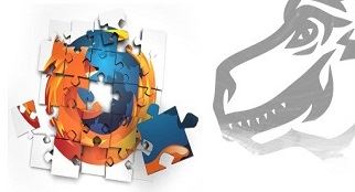Mozilla: arriva Firefox 31, nuovi strumenti per il gioco online 