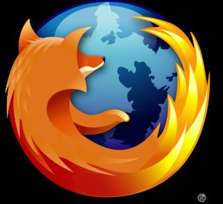 Mozilla, la piattaforma si mette ‘in gioco’ alla Game Developers Conference