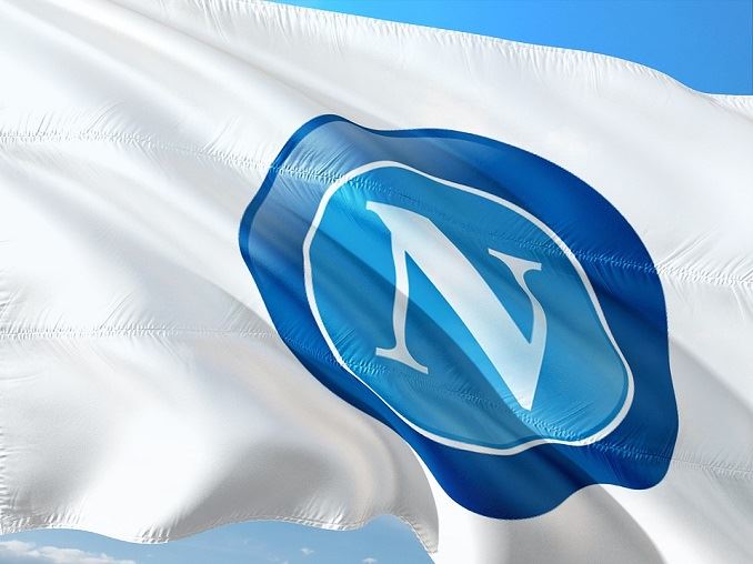Serie A, il Napoli a Firenze vuole calare il settebello