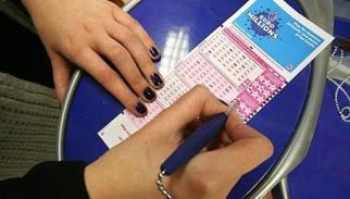 National Lottery: il costo dei biglietti raddoppia a 2 sterline