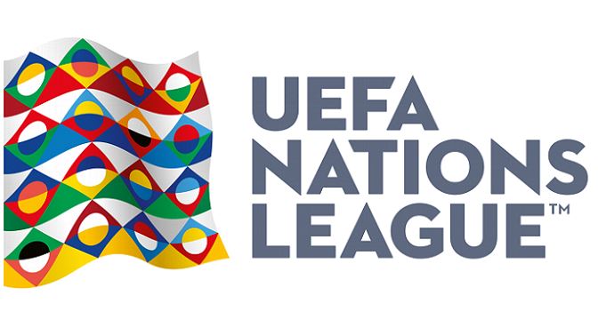 L'Italia, favorita con la Spagna, vuole anche la Nations League