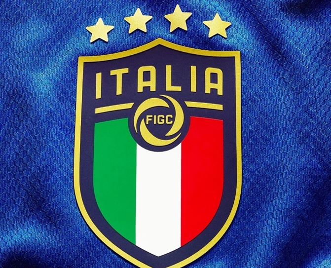 Europei Under 21: Italia-Svezia, la vittoria vale il primato nel girone