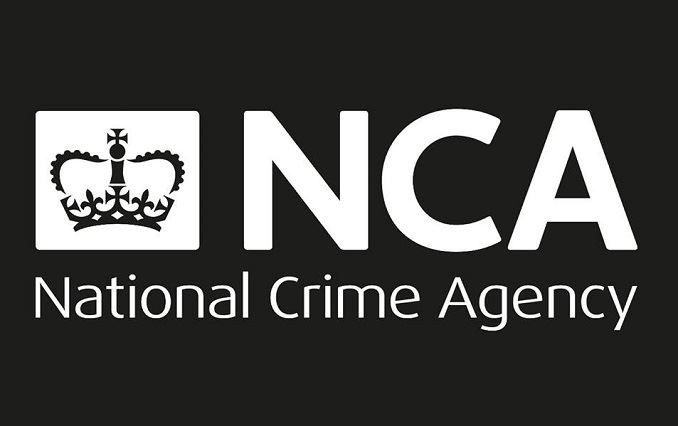 Regno Unito, Nca: 'Attività sospette, 2.154 casi nel gaming fra 2017 e 2018'