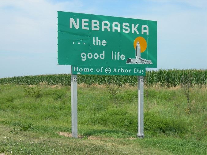 Nebraska, i casinò si avvicinano ma la data non è certa