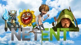 Net Entertainment, arriva la licenza per il gioco online in Romania